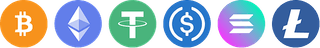 Regulated financial trading partner of Bovedin Custody with compliance certification